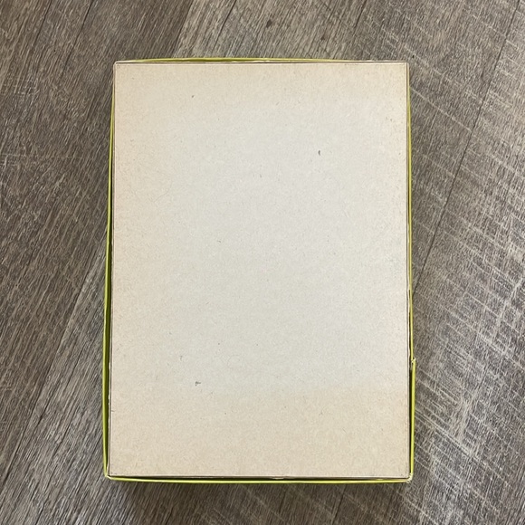 🎄•| vintage Christmas cards + box - Picture 4 of 12